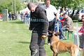 SELECTIF BEAUVAIS 2009 177